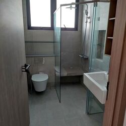 Lorong L Telok Kurau (D15), Apartment #574750101